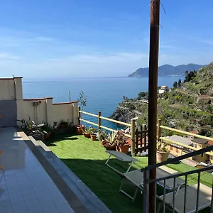  Appartement Orizzonti