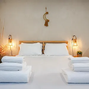  Appartement Incanto