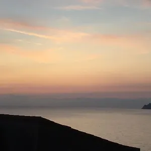 Pensión Le Storie Di, Manarola